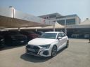audi-a3-spb-35-tdi-s-tronic-s-line-edition