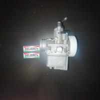 carburatore 26 dell’orto