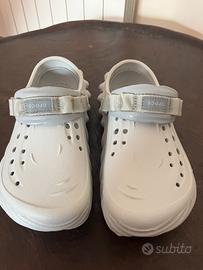 Crocs Echo Clog 38-39