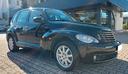 chrysler-pt-cruiser-berlina-1-6-touring-fl