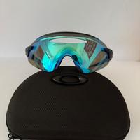 Oakley Encoder Ellipse - Prizm Sapphire