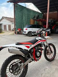 Beta rr 125 4t