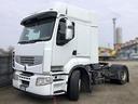 renault-premium-460-euro-5