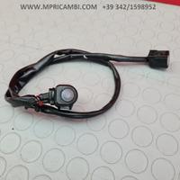 PULSANTE TASTO x HONDA CRF 250 2015 2014 R CRE 201