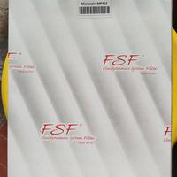 Filtri aria abitacolo e olio Fiat Panda 3^ serie