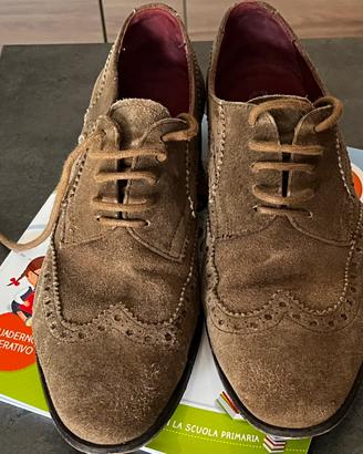 Scarpe