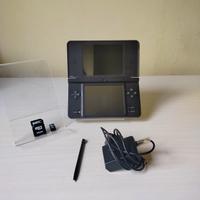 Console Nintendo DSi xl 