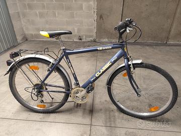MTB 26" classic