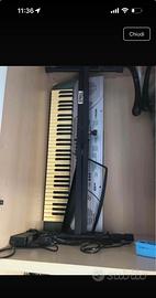 Tastiera Medeli m10