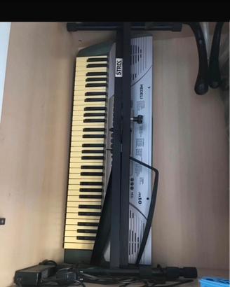 Tastiera Medeli m10