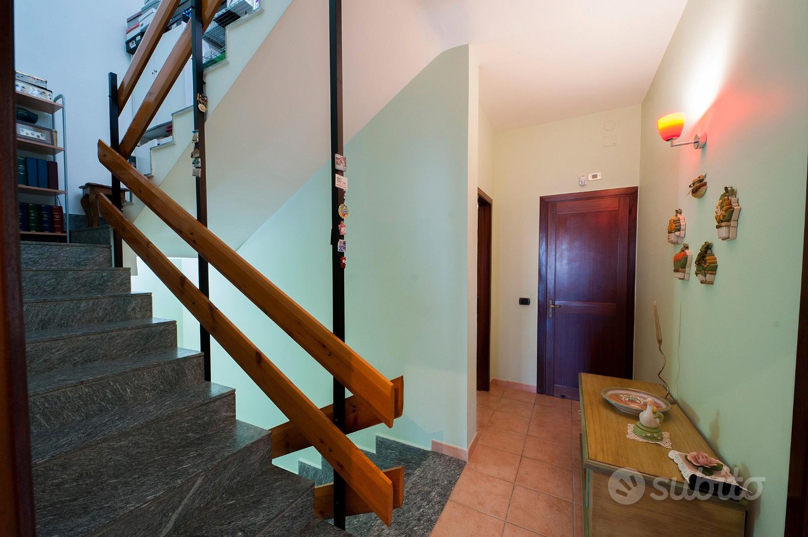 Casa – Lecce - Altro