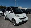 smart-fortwo-1000-52-kw-coupe-passion