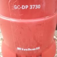 Pompa immersione einhell