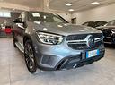 mercedes-glc-coupe-220d-4matic-sport-2019