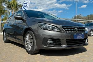 Peugeot 308 BlueHDi 130 SW Allure Navi Camera 6900