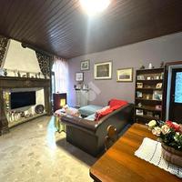 CASA INDIPENDENTE A MARTINENGO