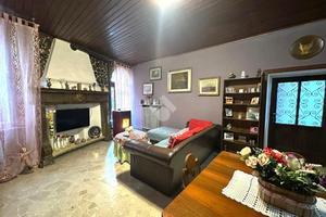 CASA INDIPENDENTE A MARTINENGO