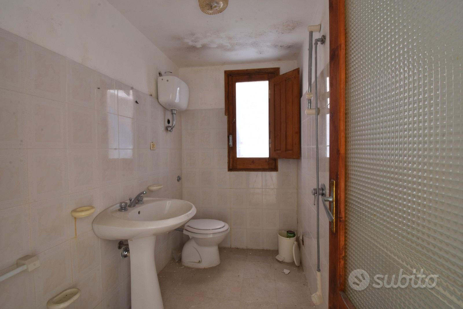 Appartamento – Carloforte, Sulcis Iglesiente - Vista 5