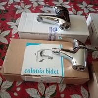 rubinetteria sottomarca