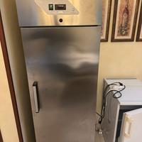 Frigorifero professionale