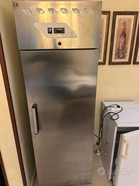 Frigorifero professionale