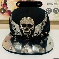 Cappello uomo Carnevale 