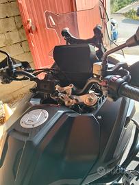 voge 625 dsx 2025