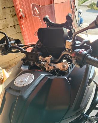 voge 625 dsx 2025