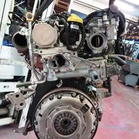 Motore fiat tipo 2 552603840