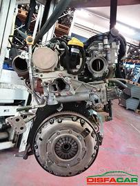 Motore fiat tipo 2 552603840