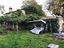 Immagine 26