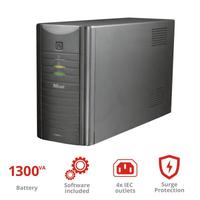 UPS - Gruppo di continuità 