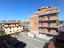 Immagine 27