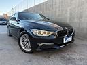 bmw-318d-touring-luxury-navi-bluetooth-climatronic