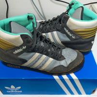 scarpe sneakers Adidas 
