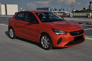 Opel Corsa 1.2 Design & Tech AUTOMATICA ,NAVI,CONT