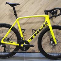 TREK EMONDA SLR 7 PROJECT ONE