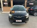 opel-crossland-x-1-5-ecotec-d-102-cv-start-stop-in