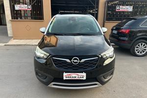 Opel Crossland X 1.5 ECOTEC D 102 CV Start&Stop In