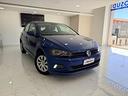 volkswagen-polo-1-6-tdi-5p-trendline-bluemotion