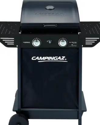 Barbecue a gas SERIE XPERT CAMPINGAZ