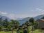 Immagine 22