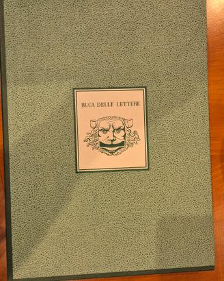 Il libro dei francobolli d'Italia 2005