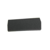 Filtro aria spugna Aprilia scarabeo 50 cc