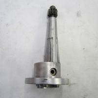 Pompa Olio Gilera 150 Sport