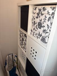 Mobile ikea