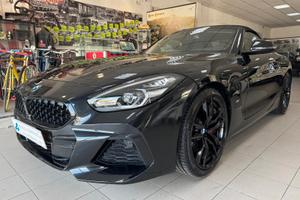 Bmw Z4 sDrive20i Msport UNICOPROPRIETARIO SEMPRE T