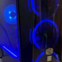 Pc Gaming/Office