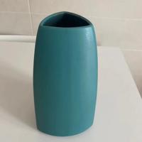 Vaso Scheurich