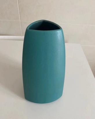 Vaso Scheurich